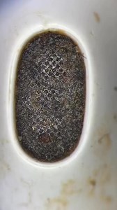 168K views · 986 reactions | #satisfying Apple #AirPods #cleaning | Phone Fix Craft | Facebook