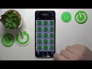 How to Recover Photos from Recycle Bin in Samsung Galaxy Flip5...