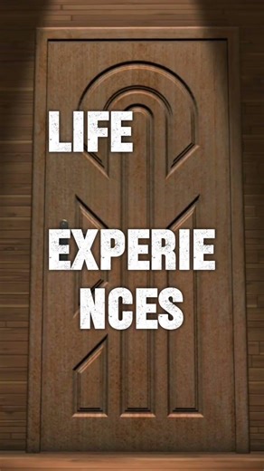 when one door closes many more open #motivation #inspiration