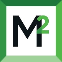 Msquared Capital | LinkedIn