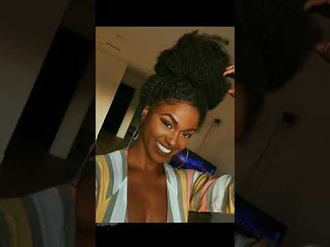 Brown Skin Girl- Beyonce