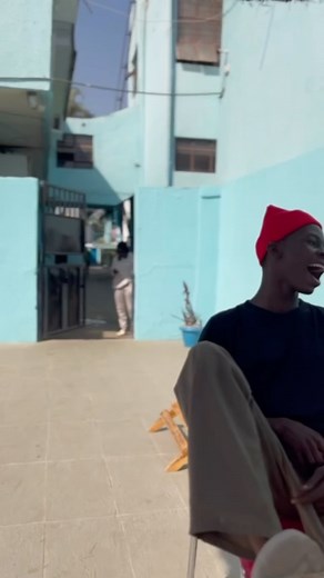 142K views · 10K reactions | Stay connected • We will post account number on instagram story and WhatsApp status 08162421444 • First 5 peoples to order will win:- 1.iPhones 11pro 2.i Watch to head with 10 straps 3.AirPod pro 4.AirPod catface 5.original charger | amuscap | Facebook