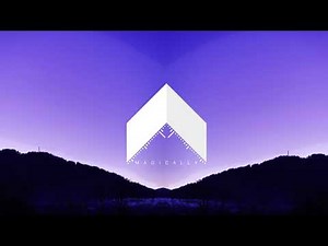 Marshmello - IMAGINE