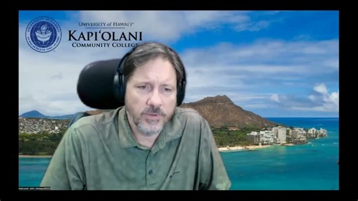 ITS 122 - 13.2 - IR Identification Resources