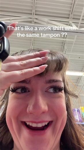 It says you can sleep in them as long as it’s not over 8 hours WHAT?? | sleeping through work shift