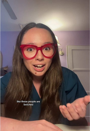 Understanding Microblading Risks and Aftermath