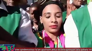 Oduu Waaree ONM-ABO Onkoloolessa 11, 2023 | Arraata ONM