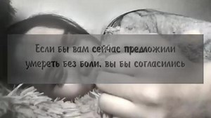 Close-Up Portrait: Expressive Indoor Scene