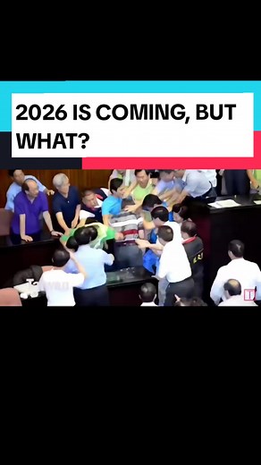 TEKINOLOGIYA UG on TikTok