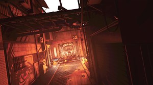 Going Pro with Your 3D Animations: Tips to Getting the Fundamentals Right with iClone