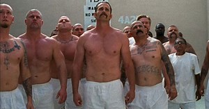 10 najlepších filmov z väzenia