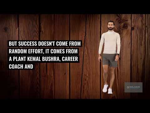 How to Stay Motivated When the Job Hunt Feels Endless updated