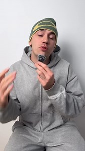 straight edge music 🎤 @n.i.a.n.i.u | newonce