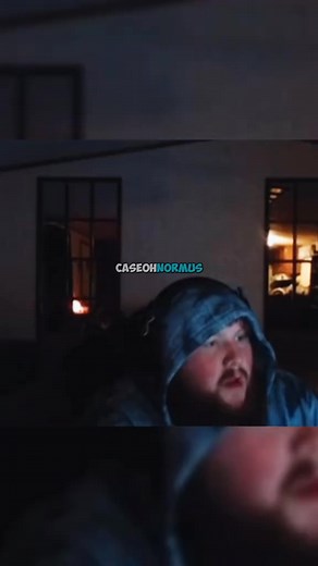 5.7K views · 151 reactions | CaseOh HILARIOUS STREAMING MOMENTS  #caseoh #caseohgames #caseohclips #caseohfunnymoments | Caseohnormus | Facebook