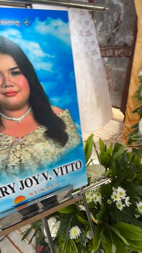 10K views · 127 reactions | Mary Joy V Vitto | Agol Astrude Santos | Facebook