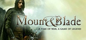 Mount and Blade Guide - IGN