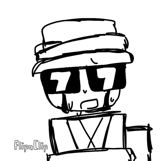 Gun... Check description