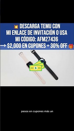 Reloj Deportivo Inteligente con Pantalla Táctil 1.84”
