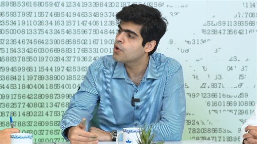 Watch our latest podcast episode on MS and PhD Physics programmes at LUMS! This episode features faculty members Dr. Rizwan Khalid and Dr. Ammar Ahmed Khan from the Department of Physics, as they discuss the admission criteria, programme design and the learning technologies and research opportunities available to students at LUMS. Tune in to discover the exciting career prospects after graduation and learn what makes the MS and PhD Physics programmes unique. #LearningWithoutBorders | LUMS