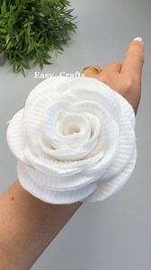 22K views · 489 reactions | Easy Crafts Ideas | Easy_Crafts | Facebook