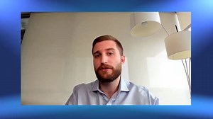 Kraken's Thomas Perfumo noted that crypto services differ from traditional financial services thanks to crypto's global infrastructure. We can start globally when launching products and services, then narrow services based on requirements in local geographies. Watch the full interview: youtu.be/XZQC7I8NT4I | Kraken Digital Asset Exchange | Facebook