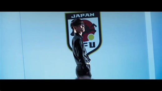 Blue Lock Live Action Trailer Overview