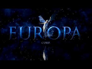 "Home - La Nostra Terra" - HD Italiano 2009