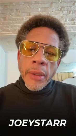 LA NUIT DU TALENT 🌑🎤 on Instagram: "#concours #show #lanuitdutalent #spectacle #music"