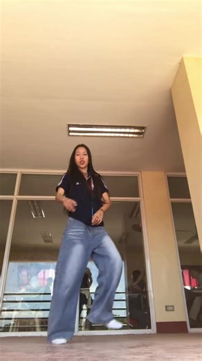 Jskskyl alar (@jaycel_alar05)’s videos with two - bbno$