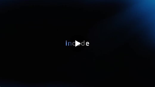 #incode #deepfakes #fraudprevention #ai #identityverification | Incode