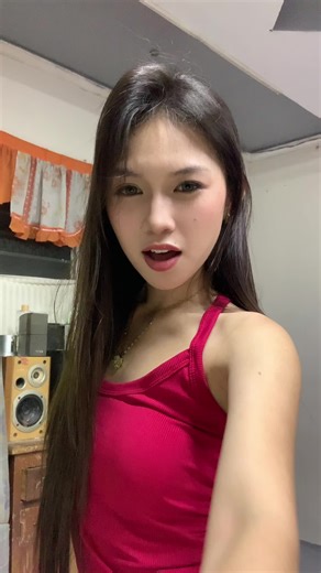 baby do it right, do me right🤭