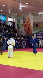 17K views · 184 reactions |  | Монголын Жүдо бөхийн Холбоо / Mongolian Judo Association | Facebook