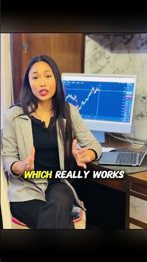 Why i trade in QUOTEX OTC market the most ?