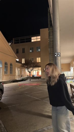 Exploring the Bond of Best Friends: Emma and K.M.