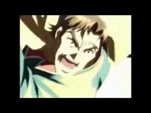 【アニメ版F-ZERO】ファルコンパンチで人類滅亡