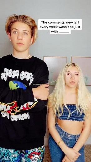 Bestiee 😭 @Coco Quinn #fyp #foryou #walkerjbrynat #tiktok #viral