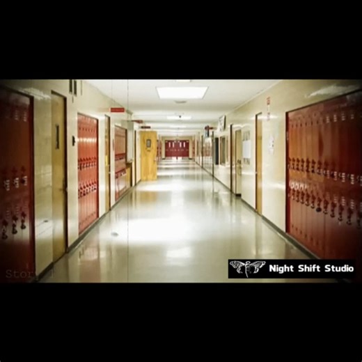 3 Disturbing SnapchatSnap Map H.rror Stories | The Storytelling | The Storytelling - Wartime Stories