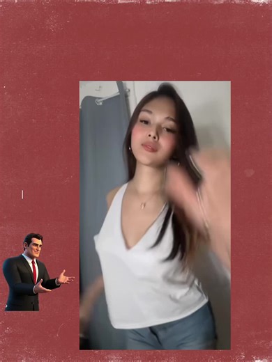 Ganda ng Araw: Tesla Logo Dance Performance