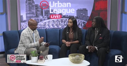 Group Violence Intervention Program, Social Justice & Civic Engagement