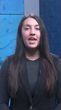 Maersk leadership shakeup, USPS mail risk & Mexico auto exports slide