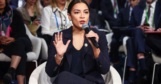 Los demócratas toman los micrófonos en Múnich