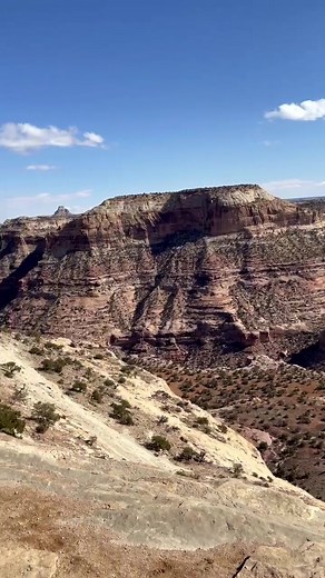 #camping #toyotatacoma #adventure #exploring #overlanding