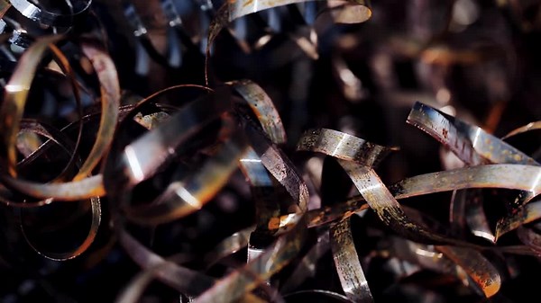 Denver City Council members propose new ordinance to curb scrap metal theft