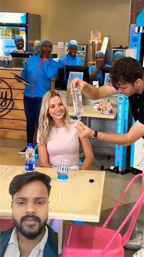 Top Learning Toolsfor Tech Enthusiasts omg🔥#shorts #shortsfeed #viralshorts