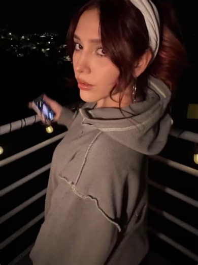 NUVIA ¡EXPLOTA CONTRA STEPHANIEMX Y REVELA CAPTURAS! #nuvia #stephaniemx #dedsafio