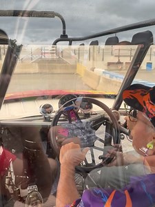 Carlisle Truck Nationals on Reels | Facebook