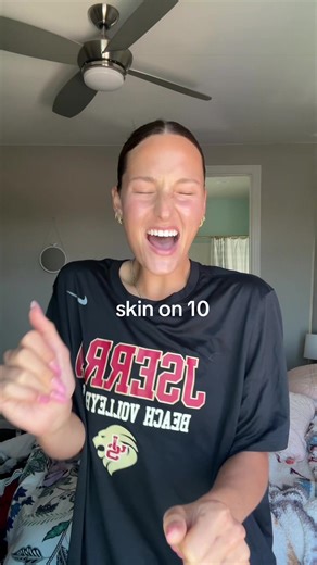 fav song at the moment | Favorite Song