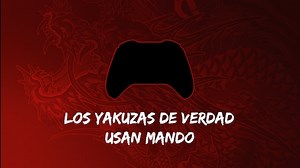 Steam Community :: Guide :: Traducción al Español Latino