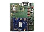 SARA-R5 EVK-R5 Cellular Evaluation Kits