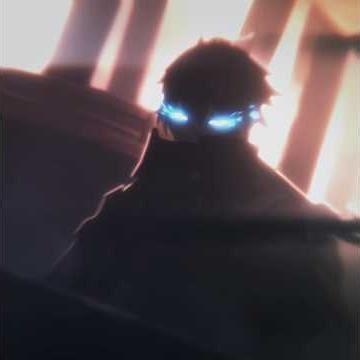 Want this shake in your ae? s_shake tutorial #aftereffects #tutorial #shake #edit #genshinimpact